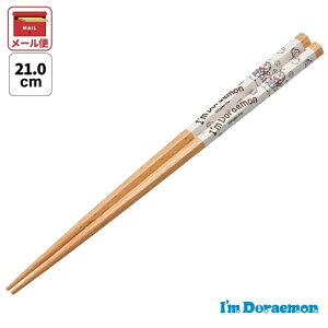 [102`27 P20{]#  21cm Zp ͂ l q 킢 qǂ  ؔ LN^[ XP[^[ skater ANNHE4 h ǂ炦 j̎q ̎q jq qyׂɂ  