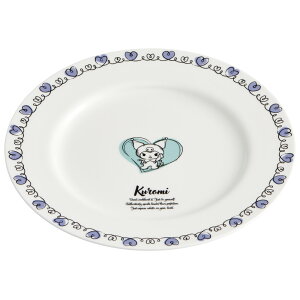 [`1118 P20{]v[g M 23cm i~{[`Ci NARUMI i~ {[`Ci H M XP[^[ skater CBPL23 N~ N~ TI ̎q qyM ێM  L