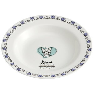 [`12317܂ P20{]X[v M 23cm i~{[`Ci NARUMI i~ {[`Ci H  XP[^[ skater CBSP23 N~ N~ TI ̎q qyM  LN