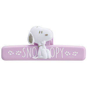 [`1118 P20{]}Olbgt Nbv M ①   ֗ LN^[  XP[^[ skater CLW13 Xk[s[ SNOOPY 25N s[ibc  fB[Xy킢 Lb` ItB