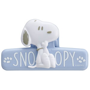 [102`27 P20{]}Olbgt Nbv S ①   ֗ LN^[  XP[^[ skater CLW9 Xk[s[ SNOOPY 25N s[ibc  fB[Xy킢 Lb` ItB