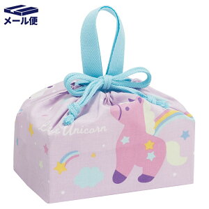  ٓ ct LN^[ `В q В w  񂿂Ⴍ skater XP[^[ KB7 gjR[ jR[ w ̎q qyٓobO ٓ 