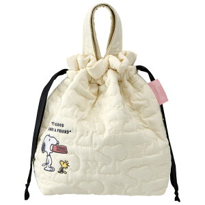 [`1118 P20{]Lgn ۗ ` В В ^ LN^[  }`t XP[^[ skater KBCL9 Xk[s[ SNOOPY s[ibc  fB[Xy킢 񂿂Ⴍ 