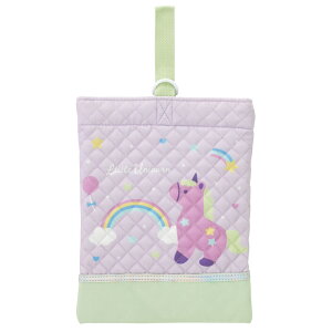 [`12317܂ P20{]o ʉ ʊw C C l[^Ot q XP[^[ skater KBS1 gjR[ jR[ w ̎q qyC ct ۈ牀 w