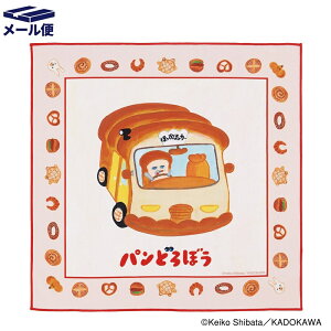 [123`11 P15{] `NX 43cm q ٓ |GXe100 LN^[ skater XP[^[ KBST43 pǂڂ Hς G{L j̎q ̎qyVɂȂɂ 