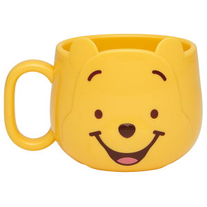 [`12317܂ P20{]_CJbg }ORbv 230ml Rbv ɂ vX`bN q LN^[ skater XP[^[ KD1 ܂̃v[ v[ Pooh  fB[Xy킢 