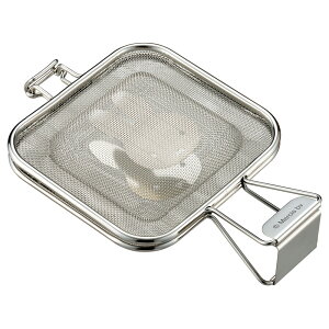 [`12317܂ P15{]bV zbgTh[J[ g[X^[ IH O 킢 LN^[ skater XP[^[ KMHS1 ~btB[ Miffy  ̎q yzbgTh Hp 