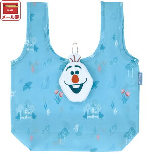 [`12317܂ P20{]# ʂ ` obO Jo  TCY LbY q Ԃ  XP[^[ skater KNOT1 AiƐ̏ It Ai fBYj[ ̎qy ܂