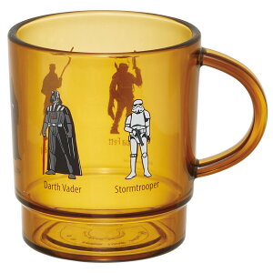 [`1118 P20{]X^bLO Rbv Jbv 340ml ςݏd t XP[^[ skater KP1AS X^[EH[Y STAR WARS 鍑R SW j YyH  }CJbv }CRbv LN^[