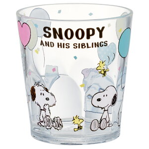 [`121110܂ P20{]AN Rbv Ȃ 280ml vX`bN q qǂ LbY LN^[ skater XP[^[ KSA4 Xk[s[ SNOOPY o[ s[ibc yANRbv 