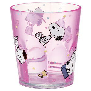 [`121110܂ P20{]AN Rbv Ȃ 280ml vX`bN q qǂ LbY LN^[ skater XP[^[ KSA4 Xk[s[ SNOOPY o[ sN s[ibc yANR