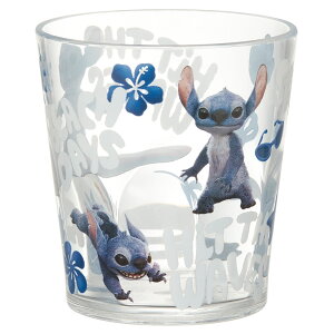 [123`11 P20{]AN Rbv Ȃ 280ml vX`bN q qǂ LbY LN^[ skater XP[^[ KSA4 XeBb` XeBb` stitch fBYj[yANRbv 