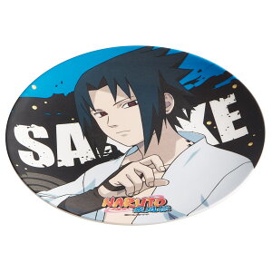 [911`1܂ P20{]~ v[g M M   LN^[ H g[Xg qp skater XP[^[ MPL20P NARUTO ` ig TXP SASUKE ̓TXPyM  َq 