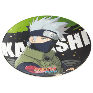 [911`1܂ P20{]~ v[g M M   LN^[ H g[Xg qp skater XP[^[ MPL20P NARUTO ` ig JJV KAKASHI ͂JJVyM  َq