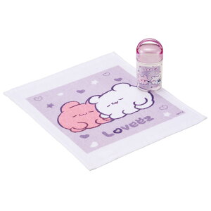 [`1118 P20{]ڂ^I ڂP[X ڂZbg ڂ q ڂ skater XP[^[ OA5AG Ԃ` uC[Y  ҂񂿁[ ObYy@^I n