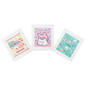 [102`27 P20{]ڂ ^I 3 ZbgĂӂ sy o ` ObY OAC1T XP[^[ skater Ԃ` uC[Y  ҂񂿁[ ObYyӂ q ^  