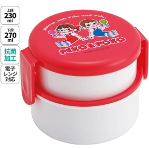 [`1118 P20{]ٓ i 500ml WΉی^ 킢 LN^[ q skater XP[^[ ONWR1AG yR ؂ peko ̎q q yٓ RpNg `{bNX 