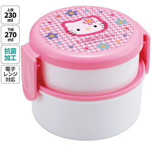 [`1118 P20{]ٓ i 500ml WΉی^ 킢 LN^[ q skater XP[^[ ONWR1AG LeB n[LeB JIni LeB ̎qyٓ RpNg `{