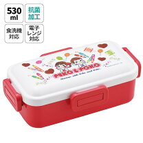 楽天市場】ペコちゃん ボックスの通販