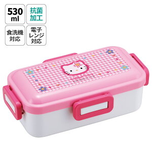 [`12317܂ P20{]ٓ l i d؂ H@ W Ή R { e 530ml XP[^[ skater PFLB6AG bN LeB n[LeB LeB ̎qyfB[X 4_bN 