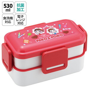 [123`11 P20{]ٓ l q i d؂ H@ W Ή w 600ml 킢 XP[^[ skater PFLW4AG R yR ؂ peko ̎q q yfB[X 4_bN 