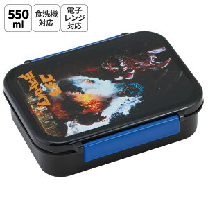 [`1118 P20{]ۑ e ٓ 1i 550ml i ٓ H@Ή `{bNX skater PM4CA XP[^[ SW 1995 Godzilla ObYyLN^[ { 킢  q l 