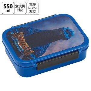 [102`27 P20{]ۑ e ٓ 1i 550ml i ٓ H@Ή `{bNX skater PM4CA XP[^[ SW 2004 Godzilla ObYyLN^[ { 킢  q l 