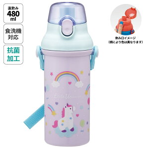   vX`bN e 480ml H@Ή LbY c ^b` skater XP[^[ PSB5SANAG gjR[ jR[ w ̎q qyV_[ xg q ǂ q