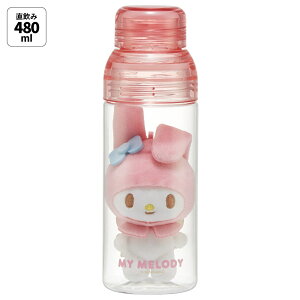 [`12317܂ P10{]}XRbg  hN {g  480ml vX`bN l  y XP[^[ skater PSPR5MC }CfB }C TI ̎q qyLbY  N