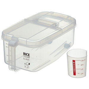 [`1118 P10{]①ɗp Ăт ^ 2.5kg vʃJbvt { vbV LX^[t skater RBI2 XP[^[ Xk[s[ SNOOPY s[ibc  fB[Xyl炵 V  