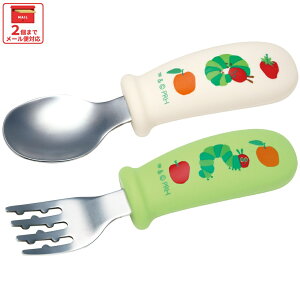 [`1118 P15{]# ₷ VR[ Xv[ tH[N Zbg xr[ q H  K XP[^[ skater SHSF1 ͂؂ނ ͂؂ j̎q ̎q qyH@Ή ͂ 