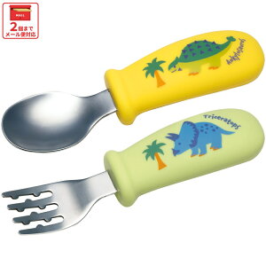 [`1118 P10{]# ₷ VR[ Xv[ tH[N Zbg xr[ q H  K XP[^[ skater SHSF1 fBmTEX  _Ci\[ j̎q jqyH@Ή ͂ 