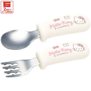 [`1118 P15{]# ₷ VR[ Xv[ tH[N Zbg xr[ q H  K XP[^[ skater SHSF1 LeB n[LeB LeB ̎qyH@Ή ͂ 