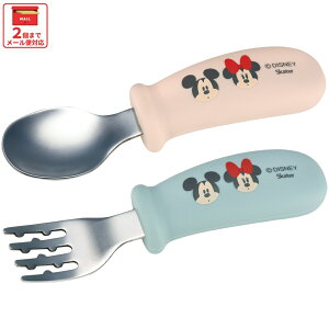 [`1118 P15{]# ₷ VR[ Xv[ tH[N Zbg xr[ q H  K XP[^[ skater SHSF1 ~bL[}EX ~bL[ Mickey j̎q ̎qyH@Ή ͂ 