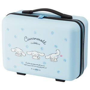 [`1118 P15{]n[h L[I P[X ~j X[cP[X gNP[X @ s XP[^[ skater TCOC15 Vi[ Vi TI ̎q qyy [ gx