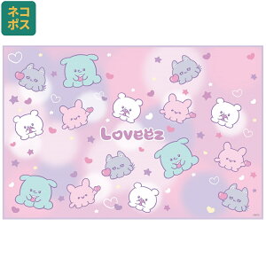 [911`1܂ P20{]# W[V[g sNjbNV[g q  RpNg lp ǂ  skater XP[^[ VS1 Ԃ` uC[Y  ҂񂿁[ ObYyy LN