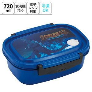 [`1118 P20{]ٓ i WΉ H@Ή `{bNX 720ml w q ٓ skater XP[^[ XPM5 SW 2004 Godzilla ObYy W ct LbY Vv 