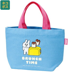 [123`11 P15{]z `obO ` g[gobO ٓ obO  ٓ ٓ skater XP[^[ YEB1N oj[Rrj BUNNI KONBINY  ObYyTuobO g[g ₷