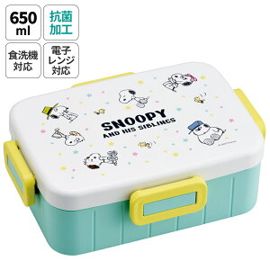 [911`1܂ P20{]ٓ 1i l 650ml 킢 Vv { ٓ ٓ skater XP[^[ YZFL7AG Xk[s[ SNOOPY o[ s[ibc yi `{bNX `R d