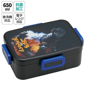 [`12317܂ P20{]ٓ 1i l 650ml 킢 Vv { ٓ ٓ skater XP[^[ YZFL7AG SW 1995 Godzilla ObYyi `{bNX `R d؂ H@ W 