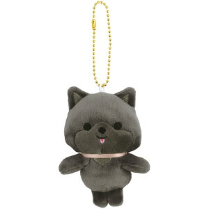 [`12317܂ P20{]ʂ L[z_[ {[`F[ }XRbg 킢 [ق邾[ q skater XP[^[ ZNKH1 |jA   ObY ςՂςՂςҁ[y}XR