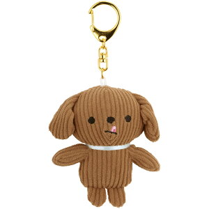 [`1118 P20{]ʂݕt L[z_[ R[fC }XRbg 킢 [ق邾[ q skater XP[^[ ZNKH2 gCv[h   ObYy}XRbg`[ ct