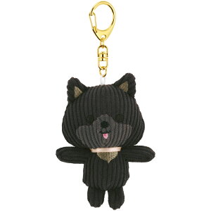 [`12317܂ P20{]ʂݕt L[z_[ R[fC }XRbg 킢 [ق邾[ q skater XP[^[ ZNKH2 |jA   ObYy}XRbg`[ 