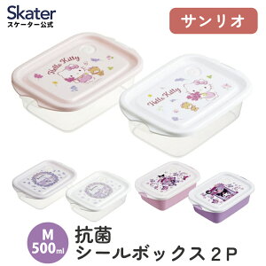 [102`27 P20{]ۑe ٓ R t[hRei V[{bNX 2Zbg 500ml { vX`bN  LeB n[LeB N~ TI skater XP[^[yHiۑ d