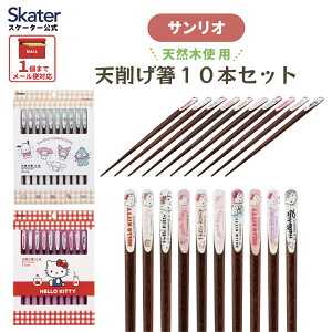 [1212`116 P20{] V킰 10{ Zbg  l 21cm n[LeB |`bR Vi[ nMh }CfB }C N~ TI skater XP[^[yؐ ׂ