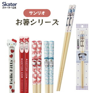 [`1118 P20{] q | }XRbgt ؔ ؐ V킰 h N~ Vi[ }CfB }C |`bR n[LeB TI skater XP[^[yۈ牀 wZ 