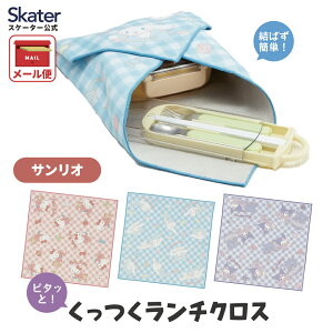 [`1118 P10{]`NX  43cm ٓ   ȒP ֗ q qǂ  Vi[ N~ n[LeB LeB TI XP[^[ skater KBST43yLN^[ 킢