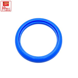  SMC3 SMC5p pbL XeX}O{g p[c pbL P-SMC3-5-PS XP[^[ skateryi p[c ւ \ XyAz