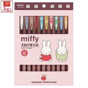 [102`27 P20{]# V킰  10{ Zbg ͂  V킰 V l 21cm LN^[ skater XP[^[ ANNTS4BOX ~btB[ Miffy  ̎q yؐ ׂȂ 