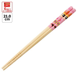 [`12317܂ P20{]#  q | 21cm 킢 v[g IV  LbY ObY skater XP[^[ ANT4 p[ptK[Y ubT ObYywZ LN^[ v[